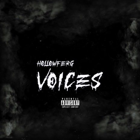 Voices | Boomplay Music