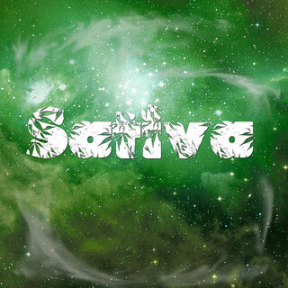 Sativa