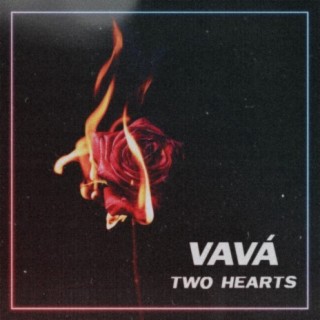 Two Hearts