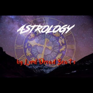 Astrology