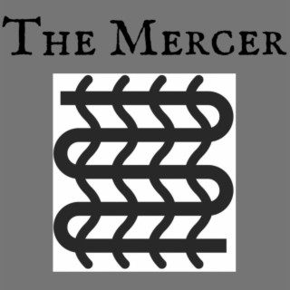 The Mercer