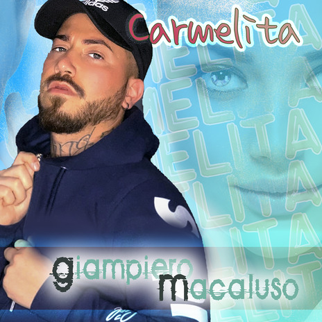 Carmelita | Boomplay Music