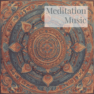 Meditation Music