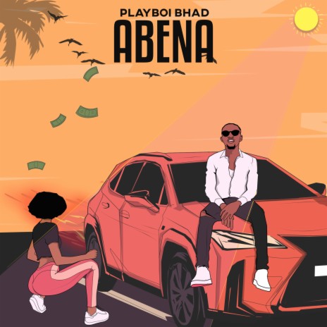 Abena | Boomplay Music