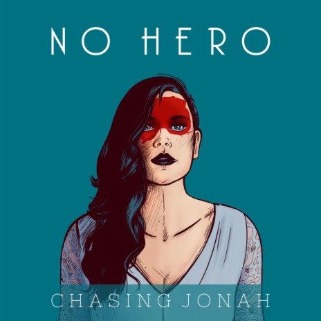 No Hero | Boomplay Music