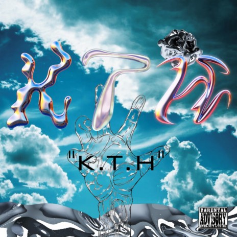K.T.H | Boomplay Music