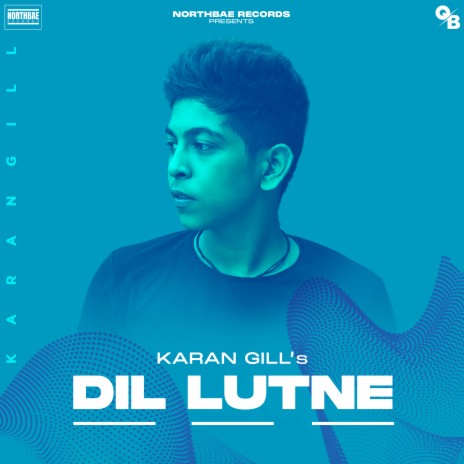 Dil Lutne | Boomplay Music