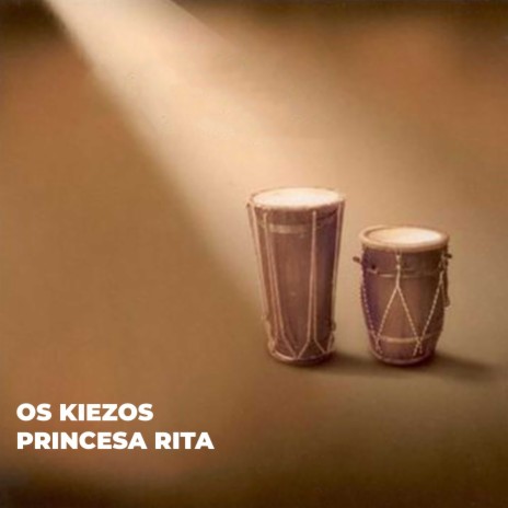 Princesa Rita | Boomplay Music
