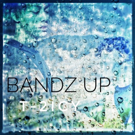 BANDZ UP | Boomplay Music