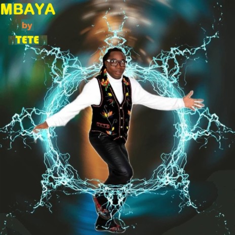 Mbaya | Boomplay Music