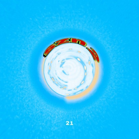 21 | Boomplay Music