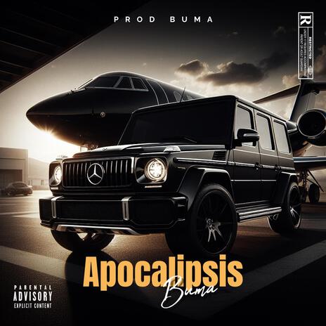 Apocalipsis | Boomplay Music