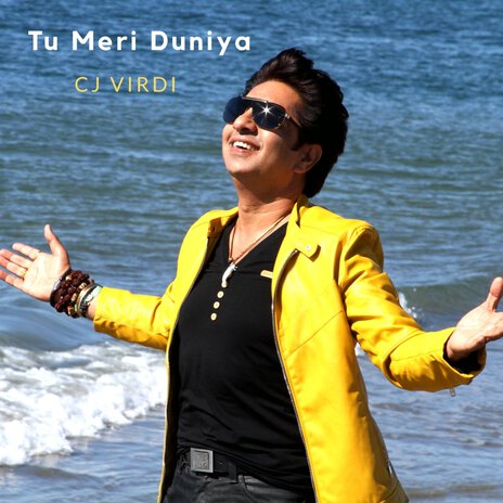 Tu Meri Duniya