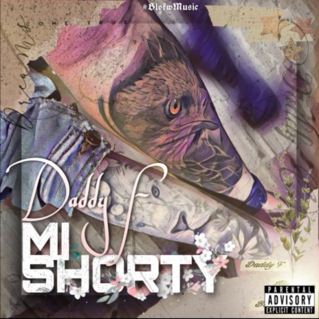 Mi Shorty | Boomplay Music