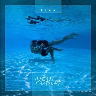 Perla lyrics | Boomplay Music