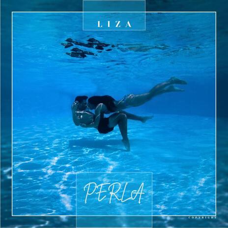 Perla | Boomplay Music