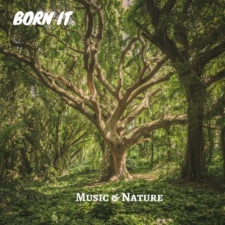 Music & Nature