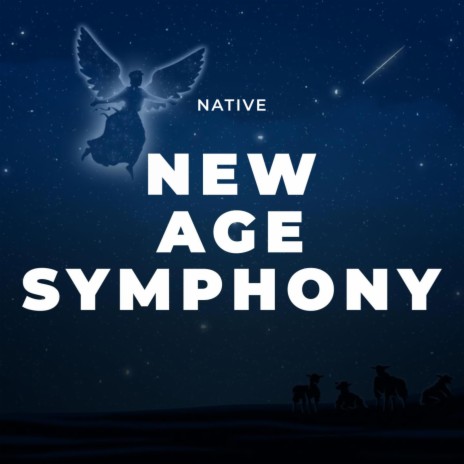 Native | Boomplay Music