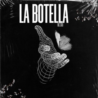 La Botella