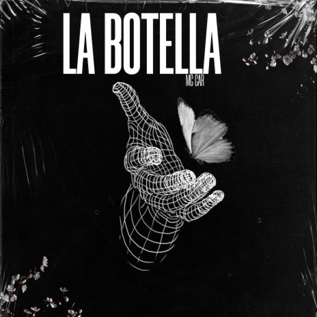 La Botella | Boomplay Music