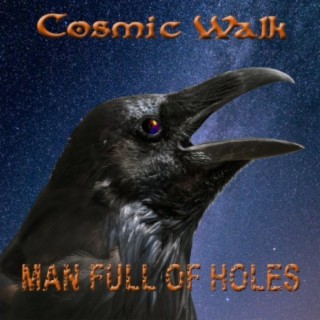 Cosmic Walk