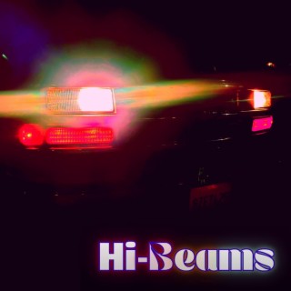 Hi-Beams