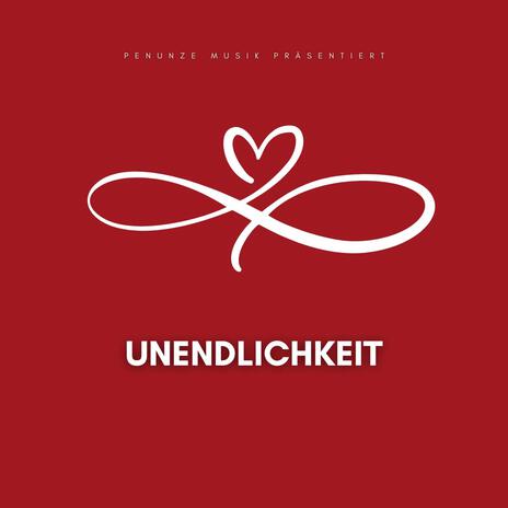 Unendlichkeit | Boomplay Music