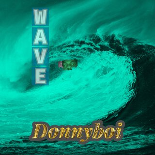 Wave