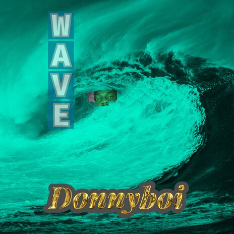 Wave | Boomplay Music