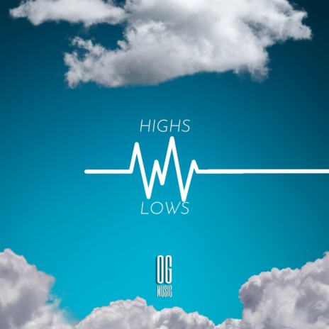 Highs & Lows (feat. Sammuel)