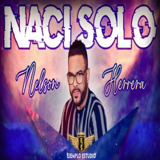 Naci Solo