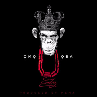 OMO OBA lyrics | Boomplay Music