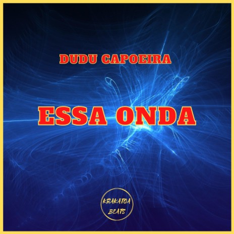 Essa Onda | Boomplay Music