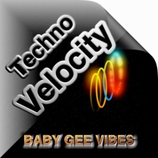 Techno Velocity