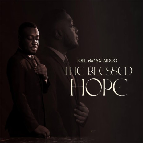 Nearer my God to Thee | Boomplay Music