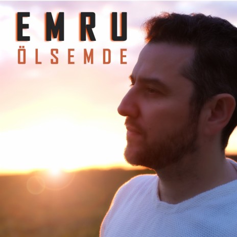 Ölsemde | Boomplay Music