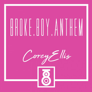 Broke Boy Anthem