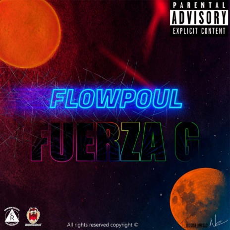 Fuerza G | Boomplay Music