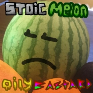 Stoic Melon