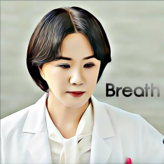 Doctor Cha (Breath)