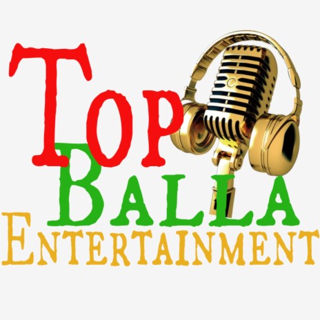 Top Balla (Instrumental) | Boomplay Music