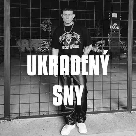 Ukradený sny | Boomplay Music