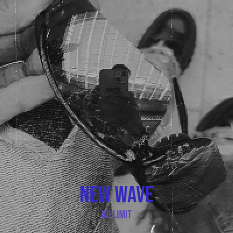 New Wave | Boomplay Music