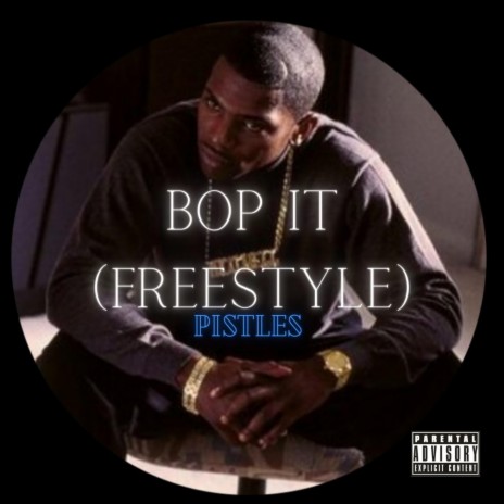 Bop it freestyle | Boomplay Music