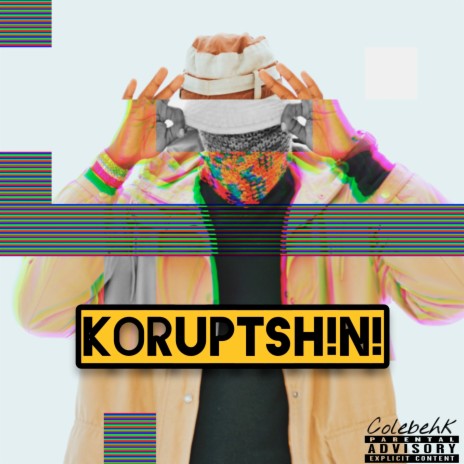 Koruptshin | Boomplay Music