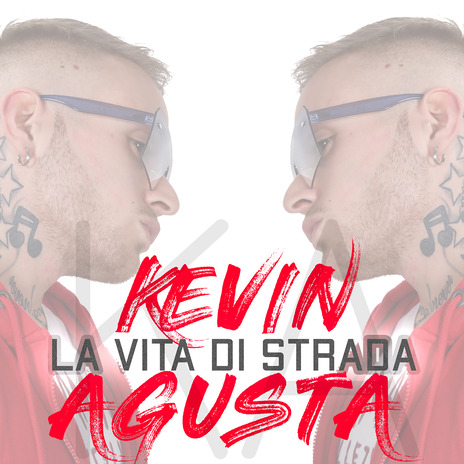 La Vita Di Strada | Boomplay Music