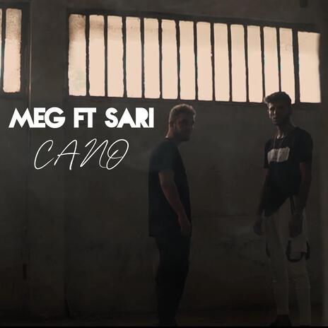 Cano ft. Sari | Boomplay Music