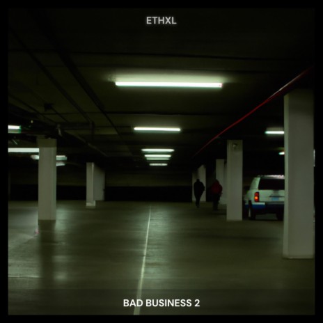 BAD BUSINESS 2 (Phonk) | Boomplay Music