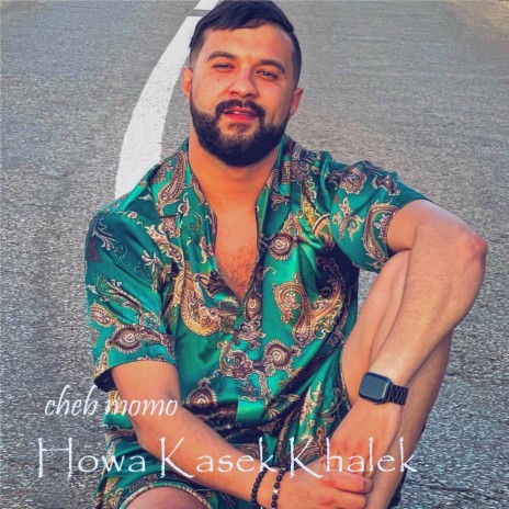 Howa Kasek O Khalek | Boomplay Music