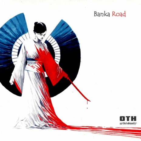 Banka Road | Boomplay Music